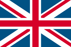 Union Jack